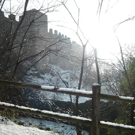 Castello