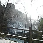 Castello
