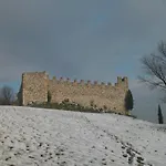 Отель типа 