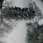 Castello Отель типа 