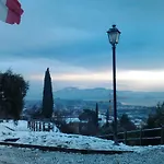 Castello
