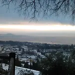 Castello Отель типа 
