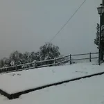 Castello