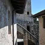 Отель типа 