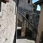 Castello