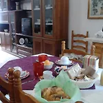 Отель типа 