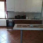Castello Отель типа 