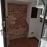 Castello Отель типа 