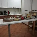 Castello Отель типа 