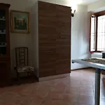 Castello