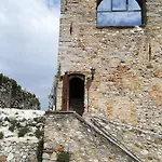 Castello Отель типа 