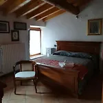 Castello *