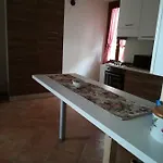 Castello