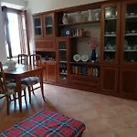 Castello Отель типа 
