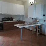 Castello Отель типа 