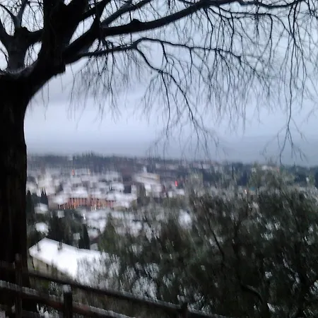 Castello *