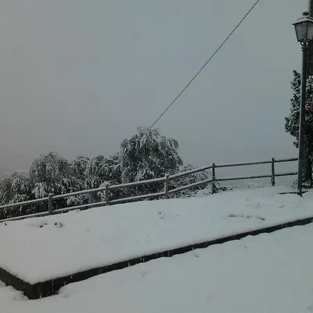 Castello