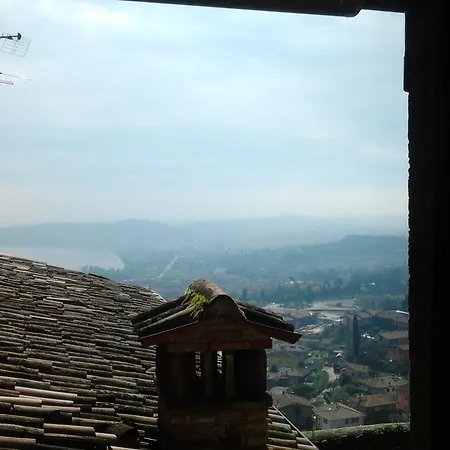 Castello