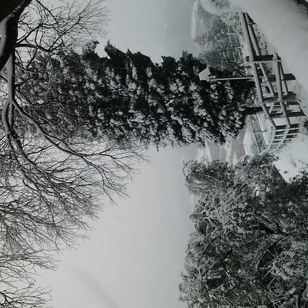 Castello Bed & Breakfast Padenghe sul Garda