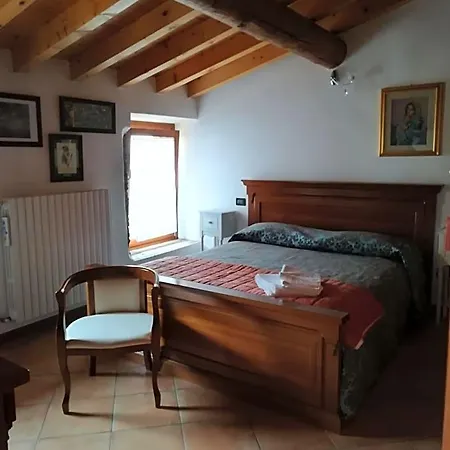 Castello * Padenghe sul Garda