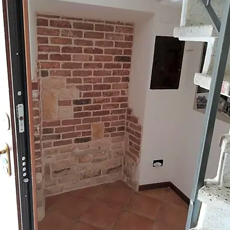 Bed & Breakfast Castello