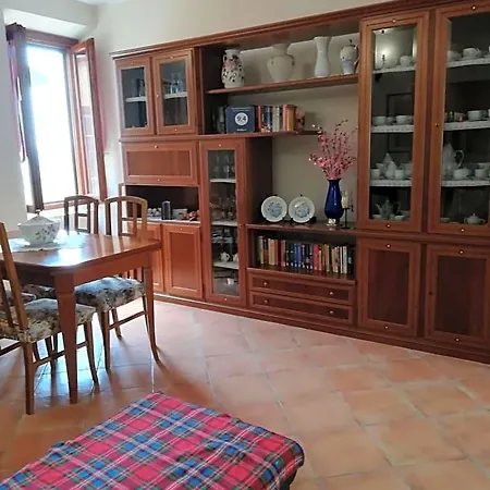 Castello Bed & Breakfast Padenghe sul Garda