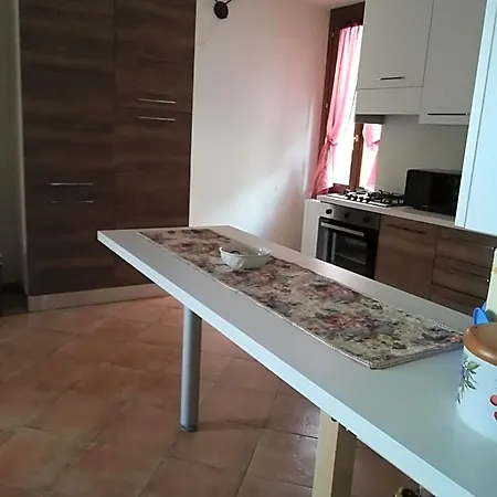 Bed & Breakfast Castello Padenghe sul Garda