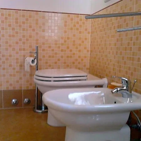 Castello Bed & Breakfast Padenghe sul Garda