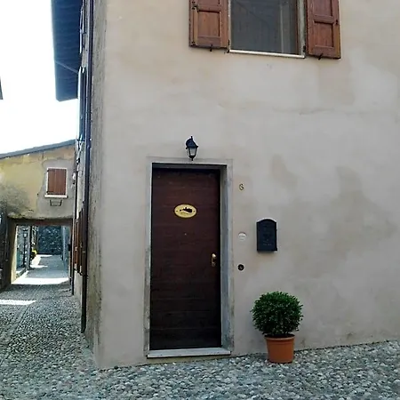 Castello Padenghe sul Garda
