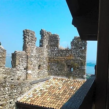 Bed & Breakfast Castello