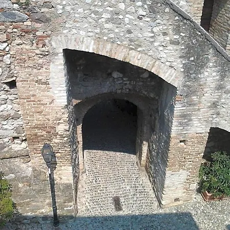 Castello