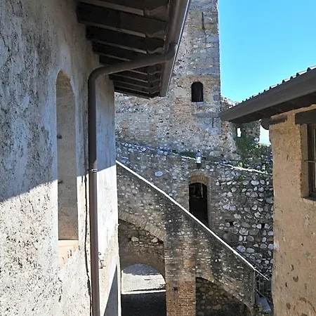 Castello Bed & Breakfast Padenghe sul Garda