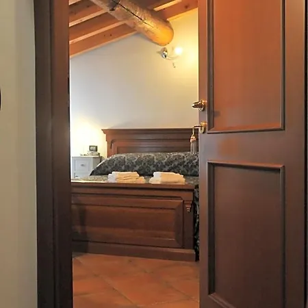 Panzió Castello