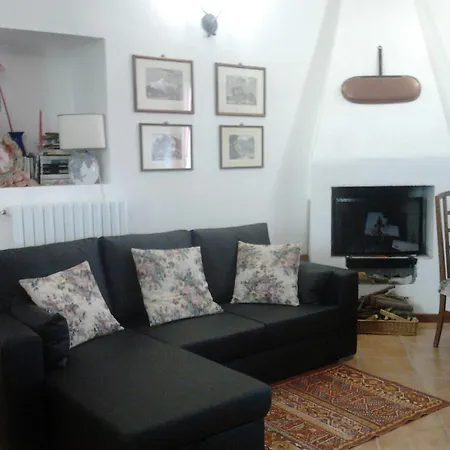 卡斯特罗住宿加早餐旅馆