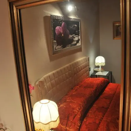 Castello Padenghe sul Garda