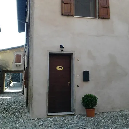 Bed & Breakfast Castello Padenghe sul Garda