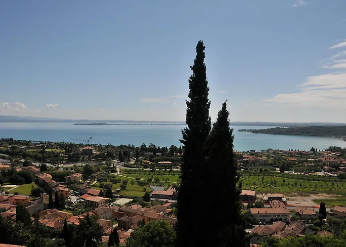 Castello