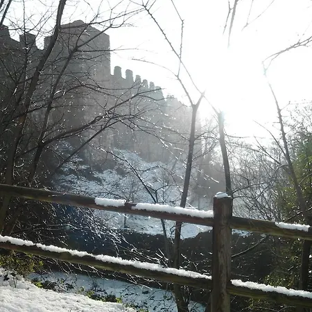 Castello